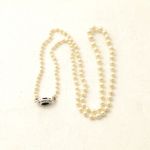 837 1059 NECKLACE